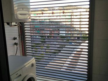 Piso en  Calle Arabial 54 - Foto 9