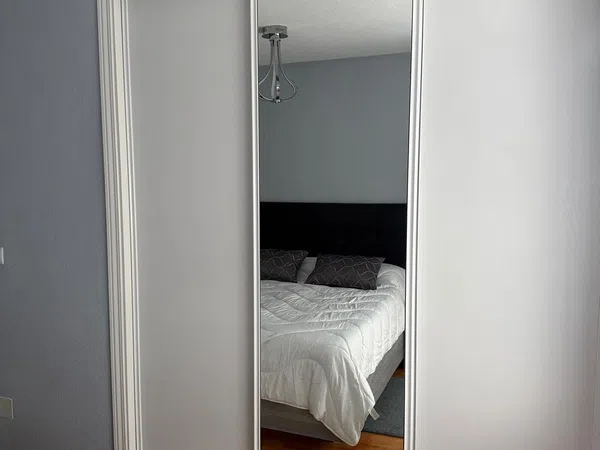 Piso en Calle de Madrid, 25, Casco Antiguo - Foto 11