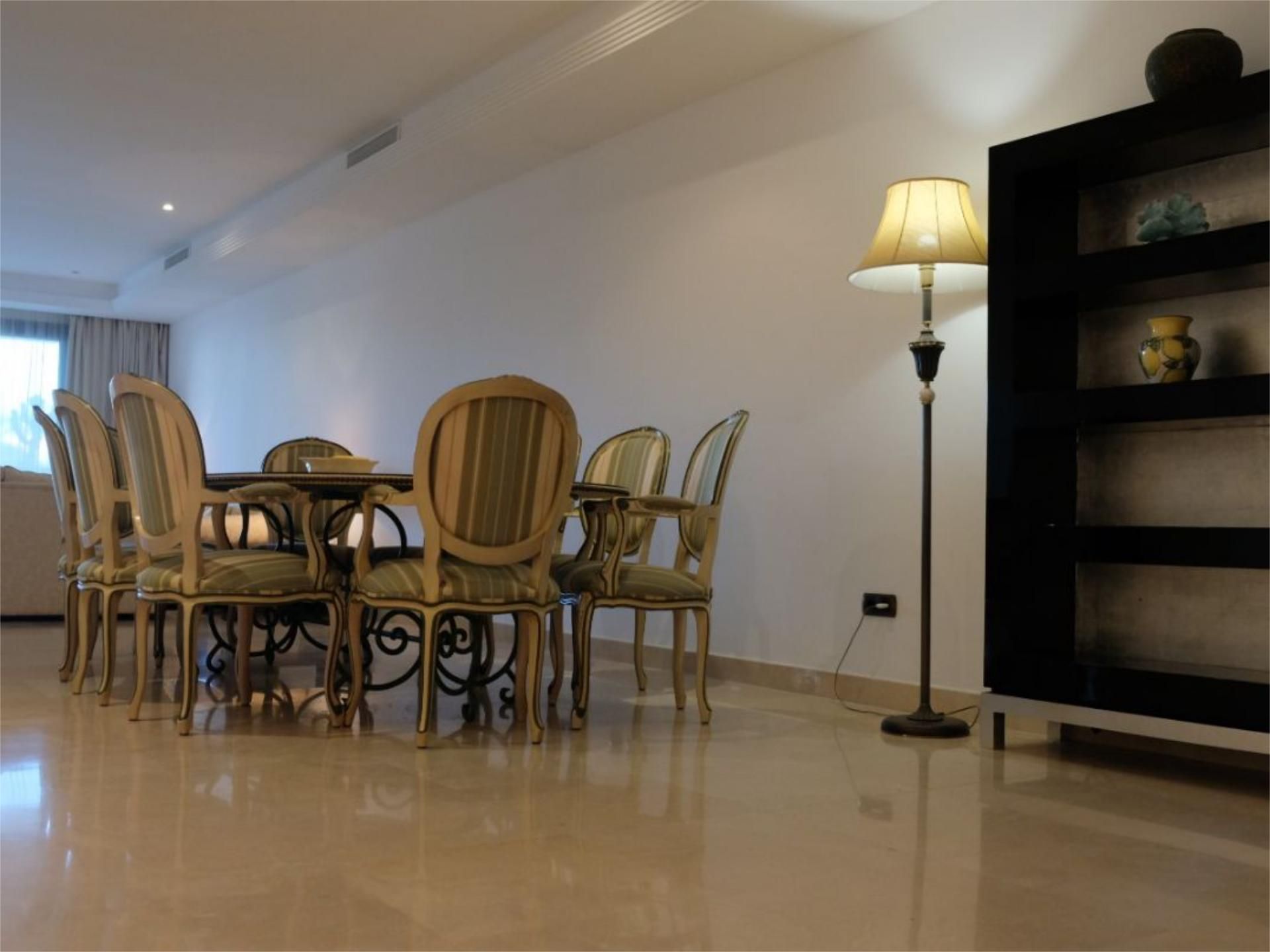 Piso en  Arrabal a Cañas-F Rodeo 10 - Foto 13