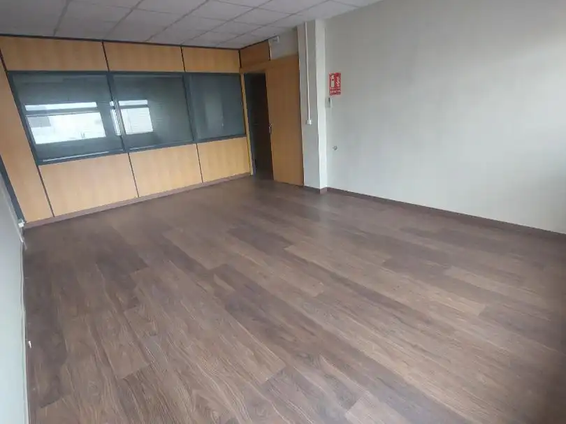 Local comercial en  Carrer 42 5 - Foto 10
