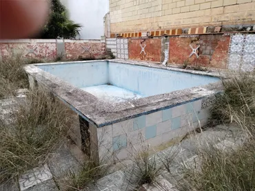 Chalet en  Calle Miguel Hernandez 9D - Foto 17