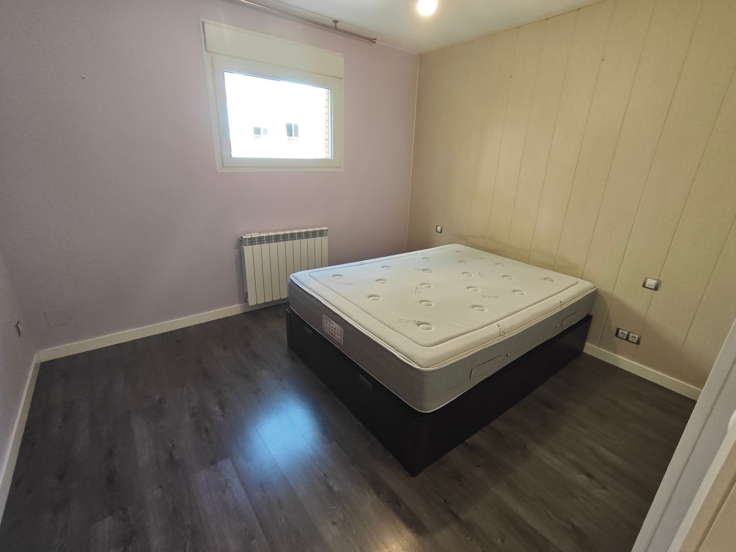 Piso en Avenida de Madrid, 253, Parque Delicias - La Bozada - Foto 17