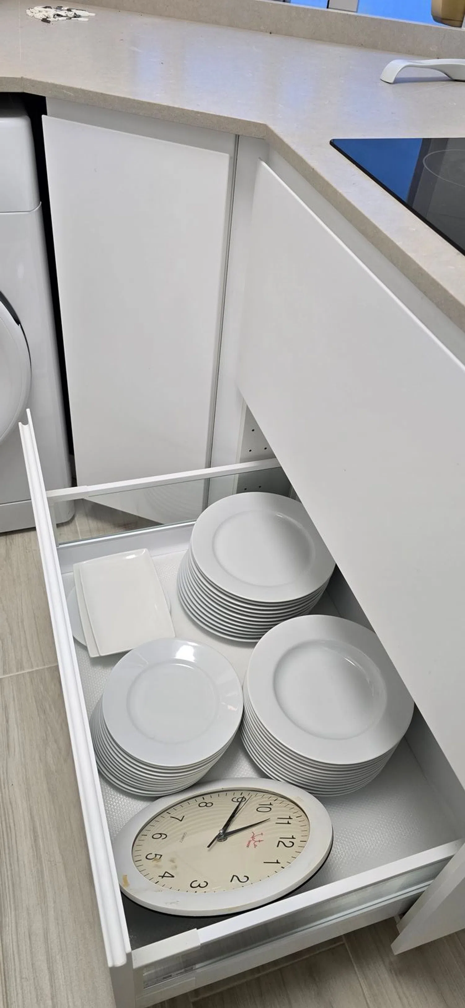 Piso en Sanclemente, 8 - Foto 4