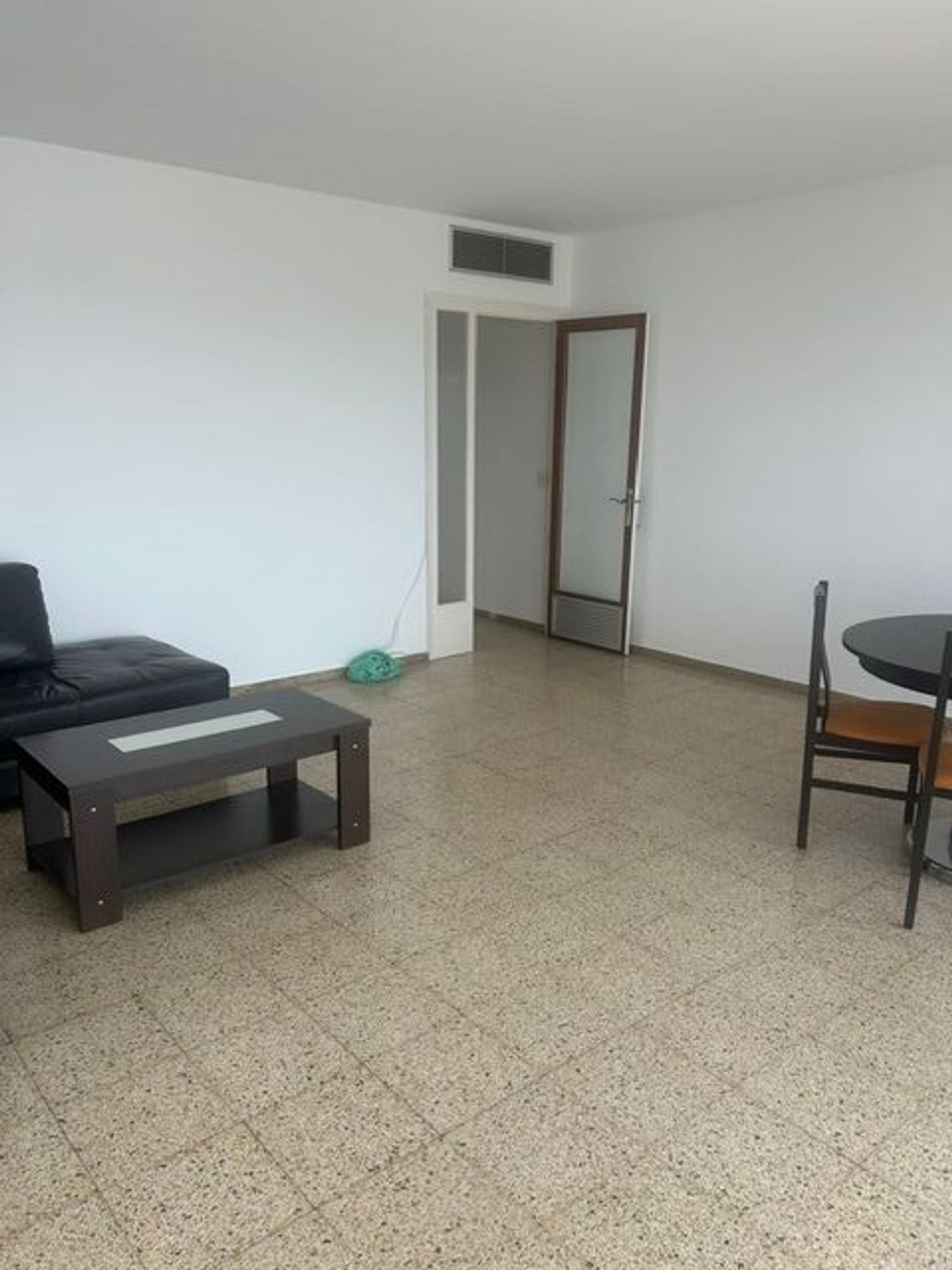Piso en Paseo Pau Casals, 62, Centre, Centre - Foto 16