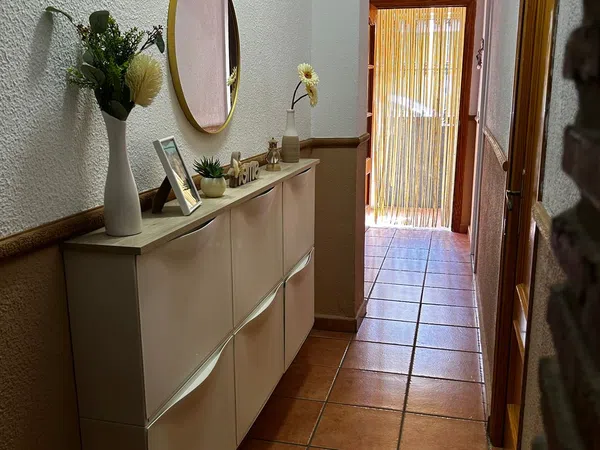 Casa o chalet independiente en Calle Virgen de África, 66, Saladillo - La Piñera, Saladillo - La Piñera - Foto 10