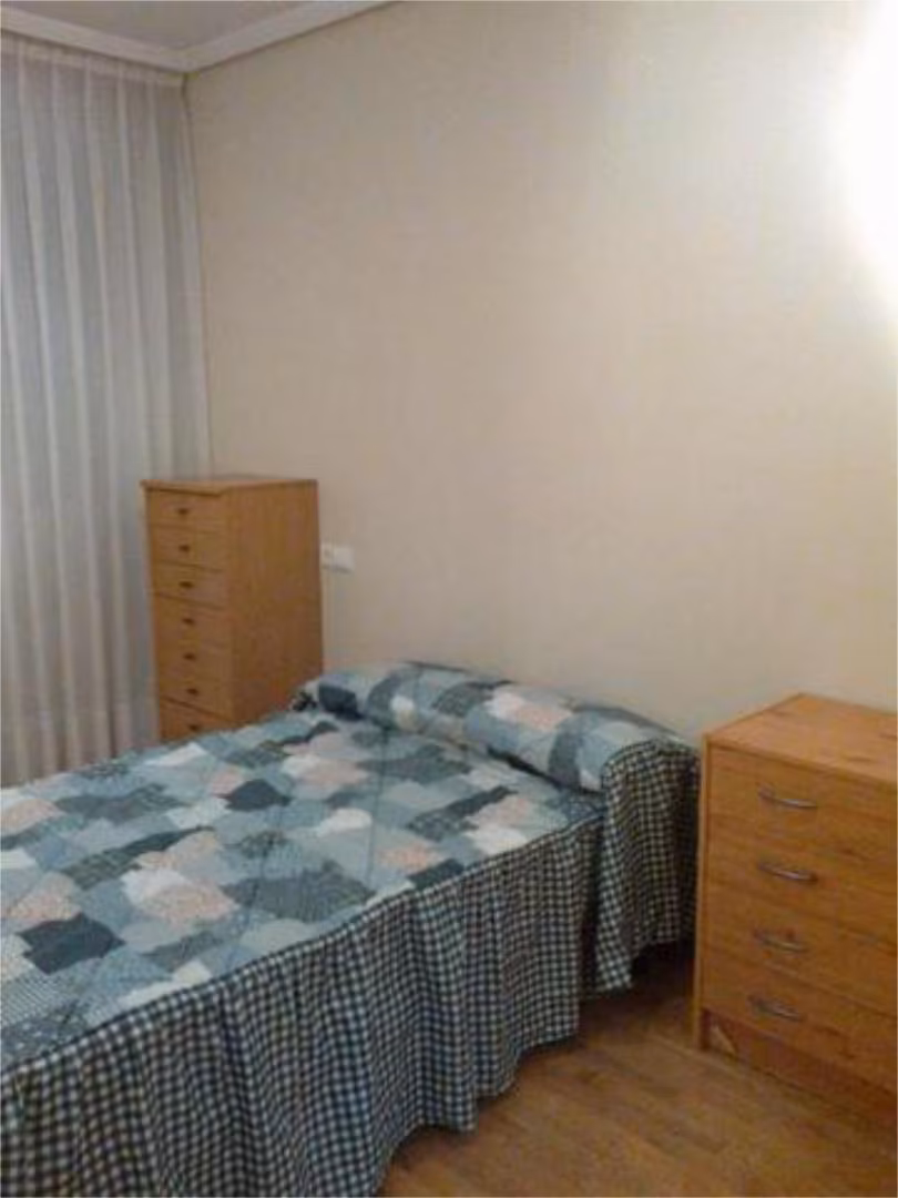 Piso en Montecerrao - Foto 7