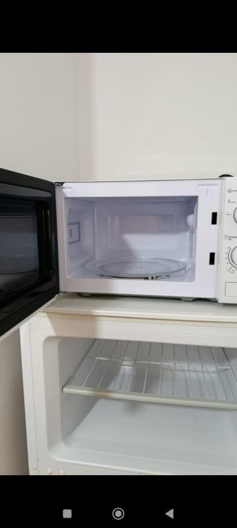 Piso en  Rúa Troncoso 20 - Foto 4