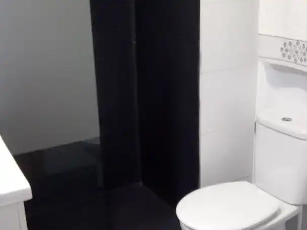 Piso en  Carrer San Edesio 2 - Foto 6