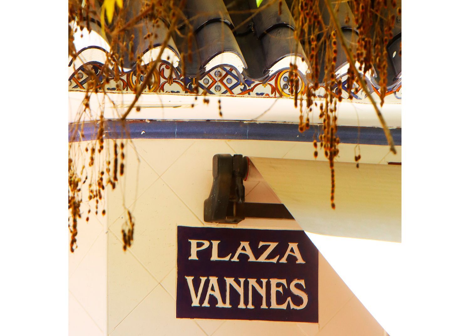 Piso en Plaza de Vannes, 7, La Roqueta - Foto 23