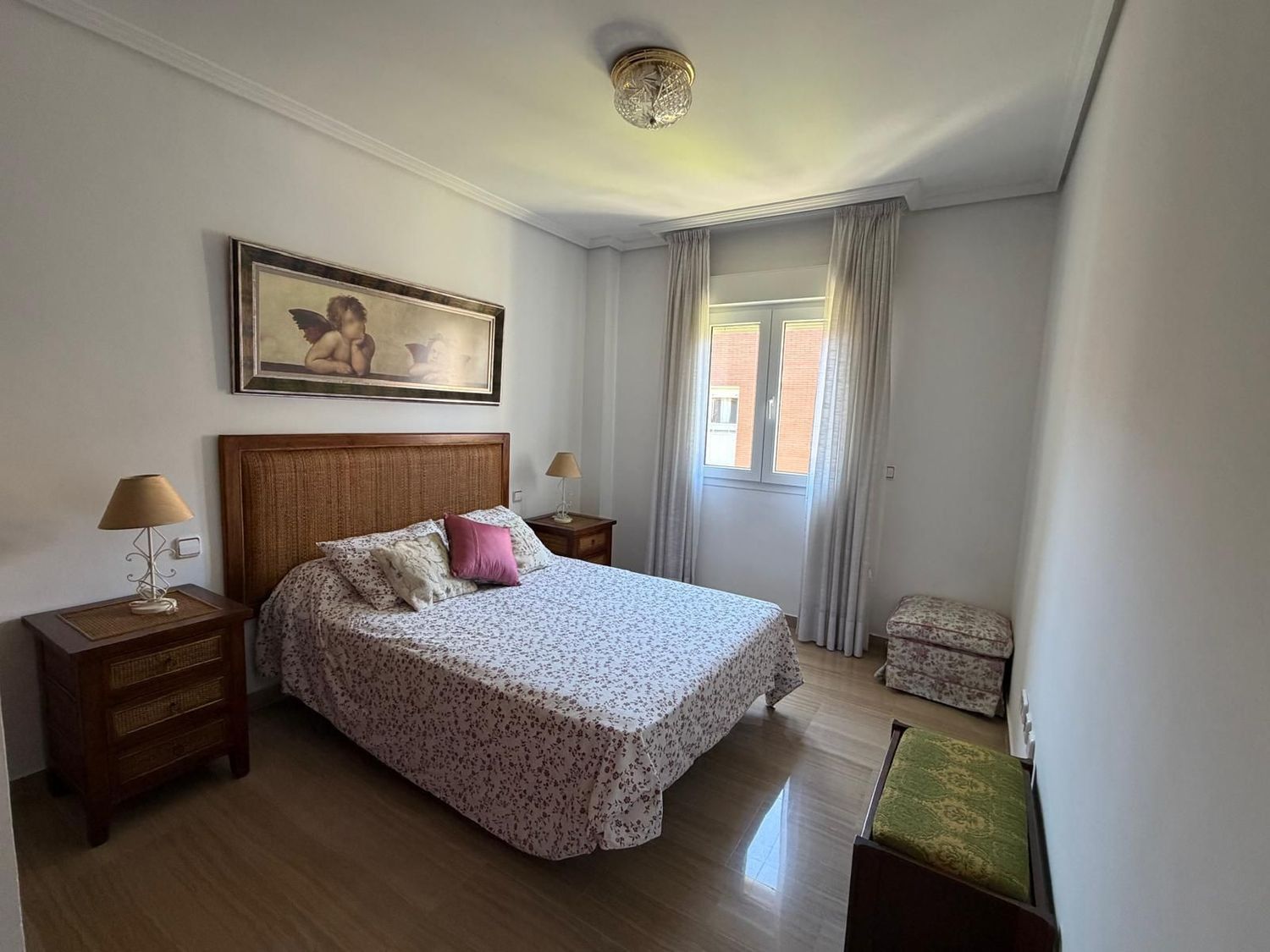 Piso en avenida del Gran Capitán, 47 - Foto 16