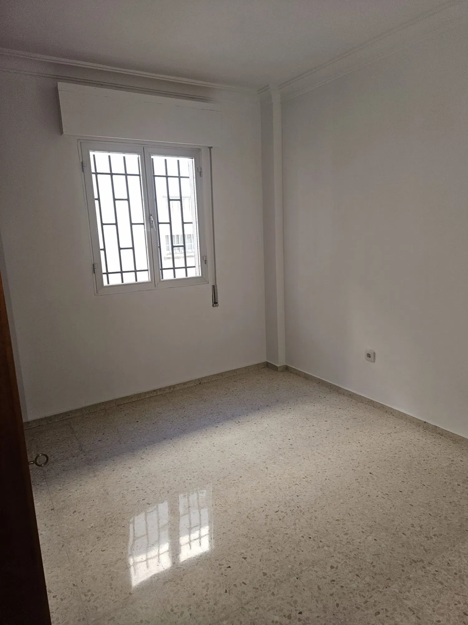 Piso en calle Luis Montoto, 24 - Foto 7