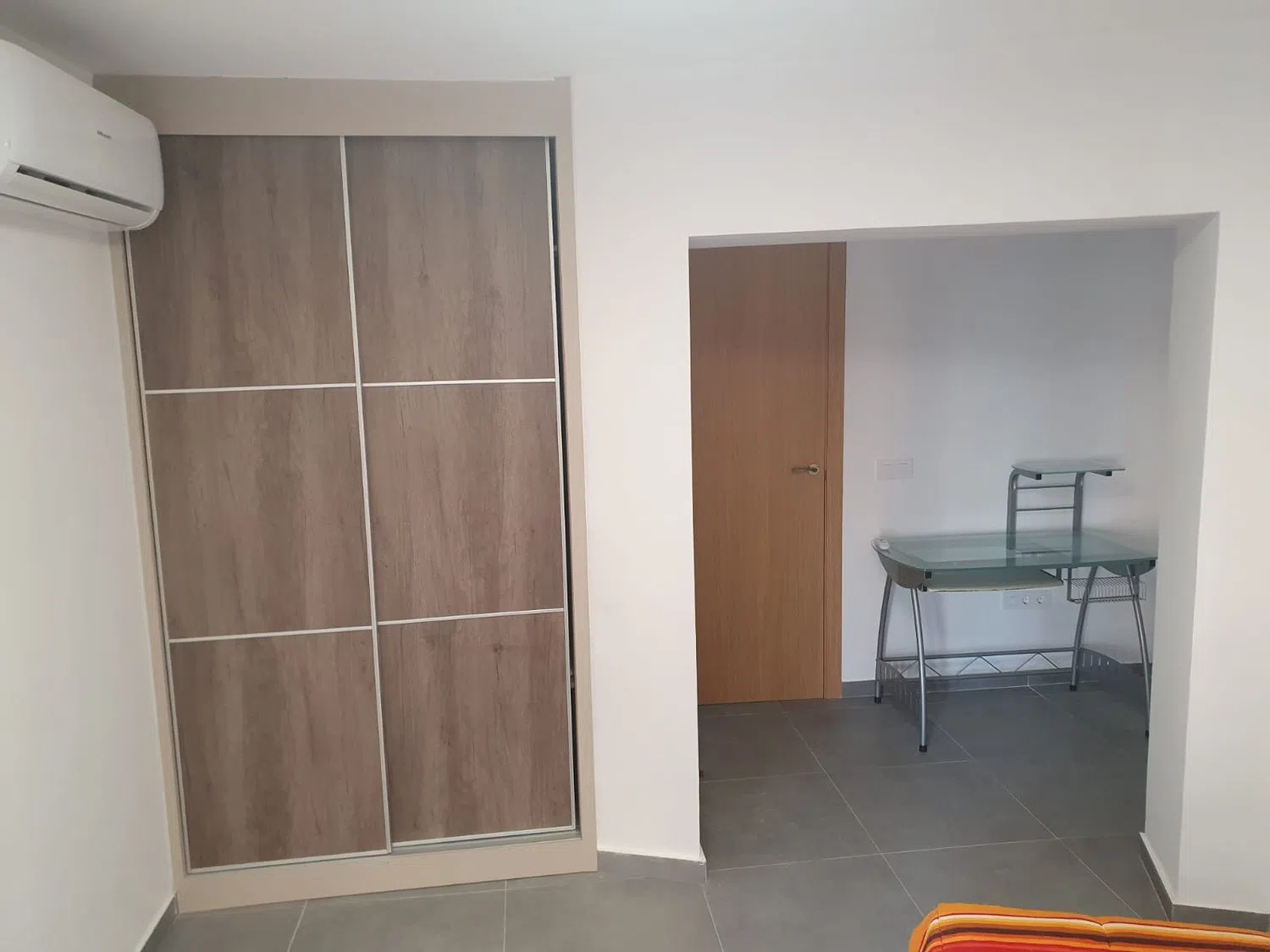 Piso en calle de Sant Roc, 58 - Foto 7