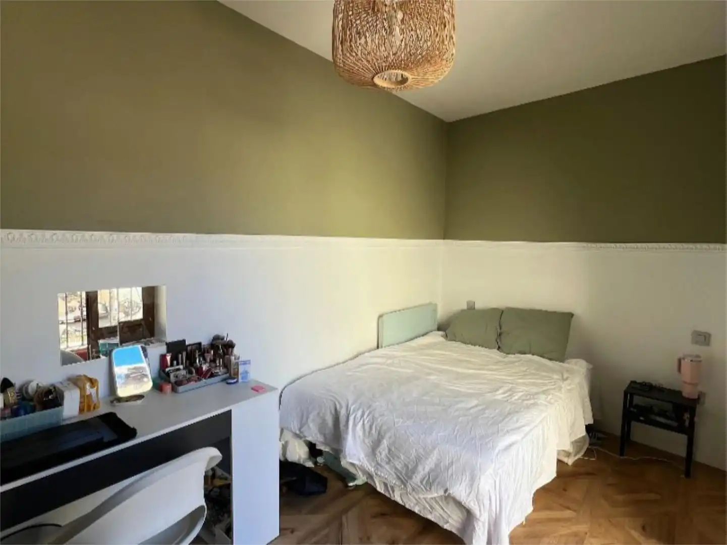 Piso en  Calle Daoiz 9 - Foto 8
