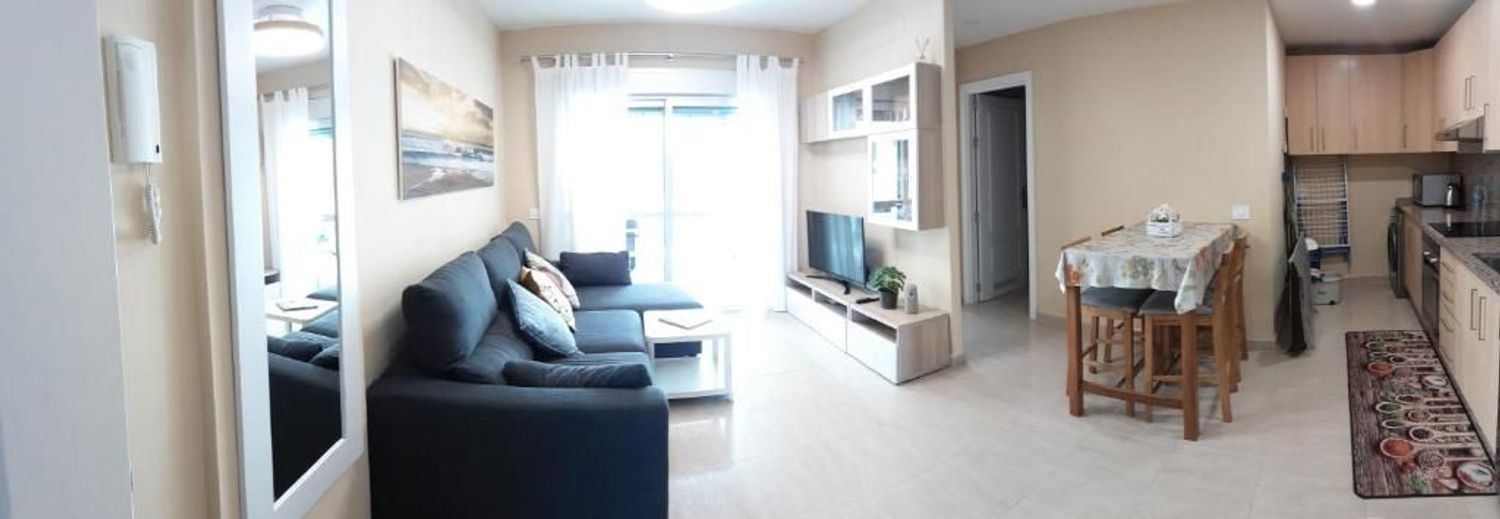 Piso en avenida del Sur, 1 - Foto 3