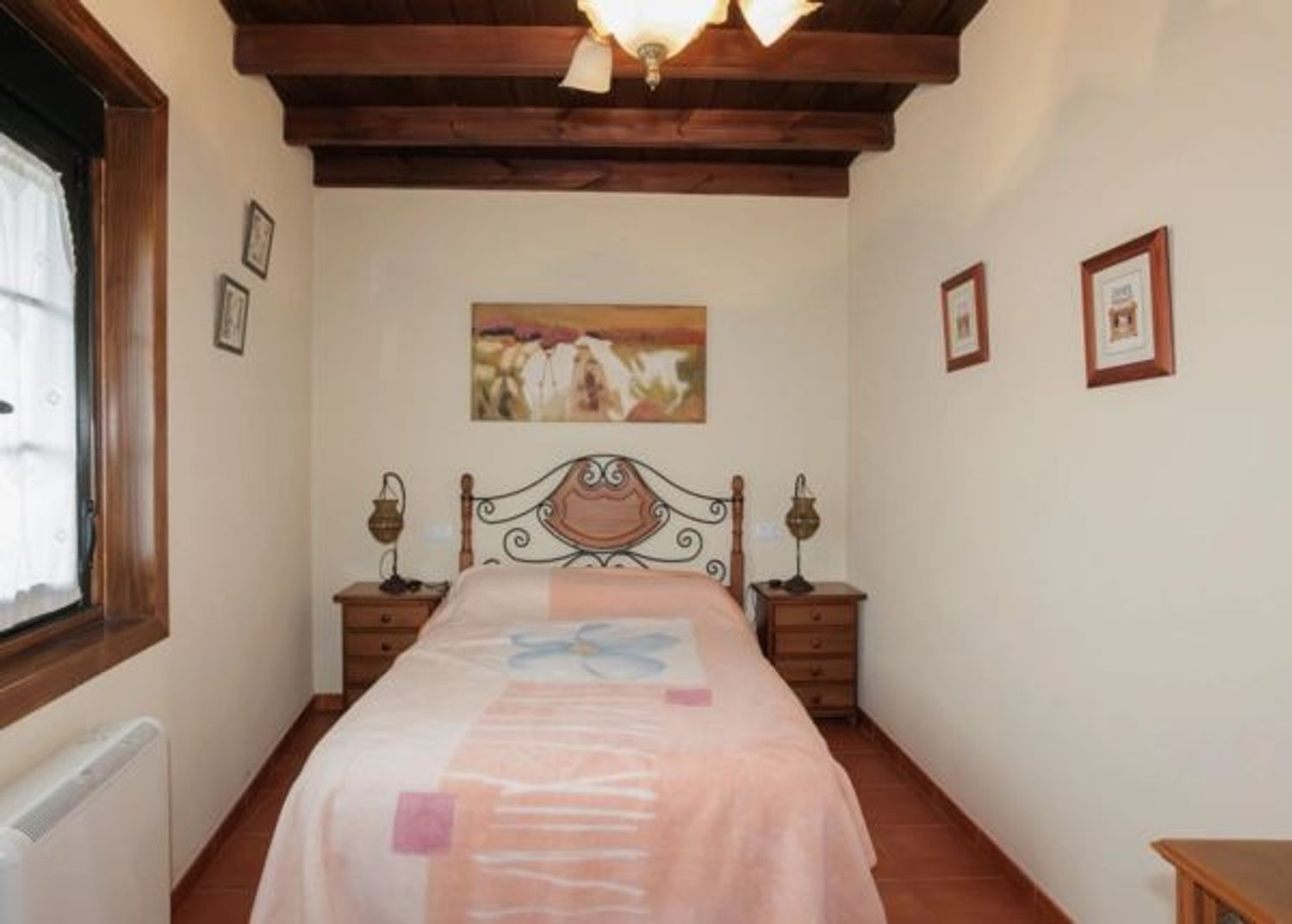 Casa rural en Lugar parada, 10 ,11 - Foto 6