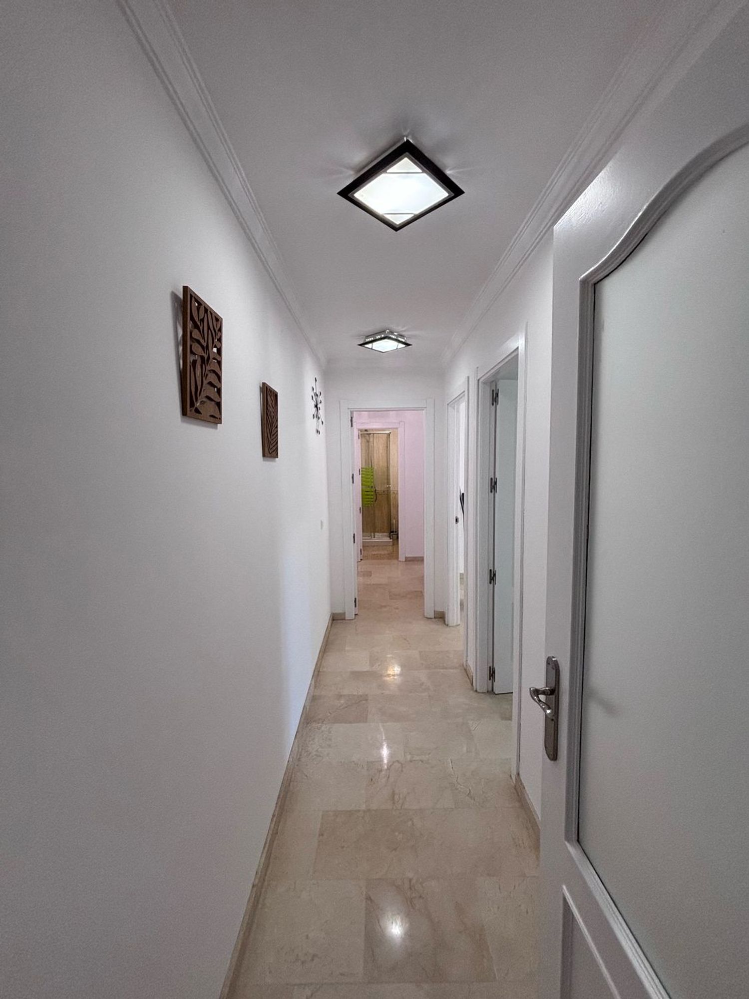 Piso en Calle Emilio de la Cerda, 4, Huelin - Foto 19