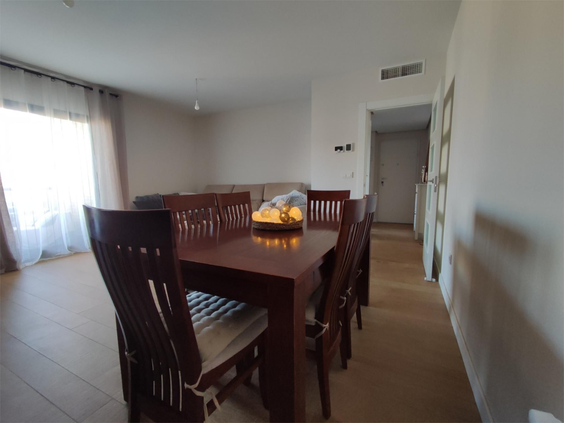 Piso en  Avenida José Jornet Navarro 1 - Foto 6