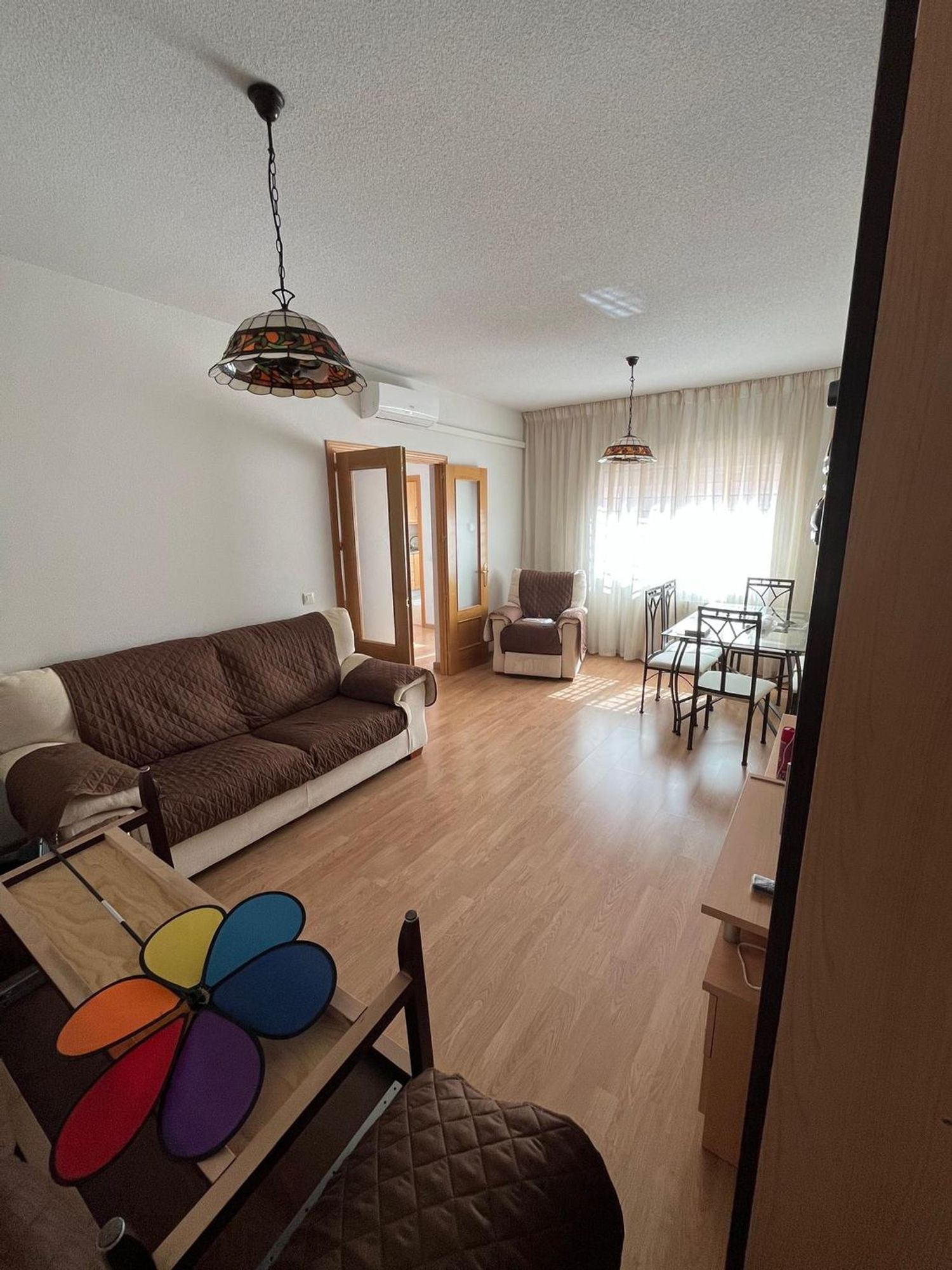 Chalet adosado en Calle América, 22 - Foto 32