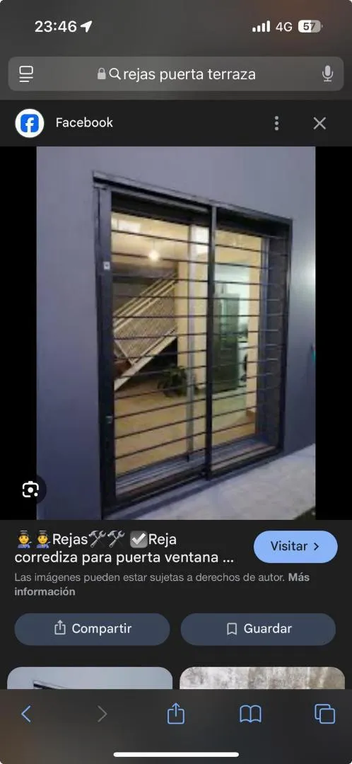 Casa adosada en  Rm-F11 1 - Foto 5