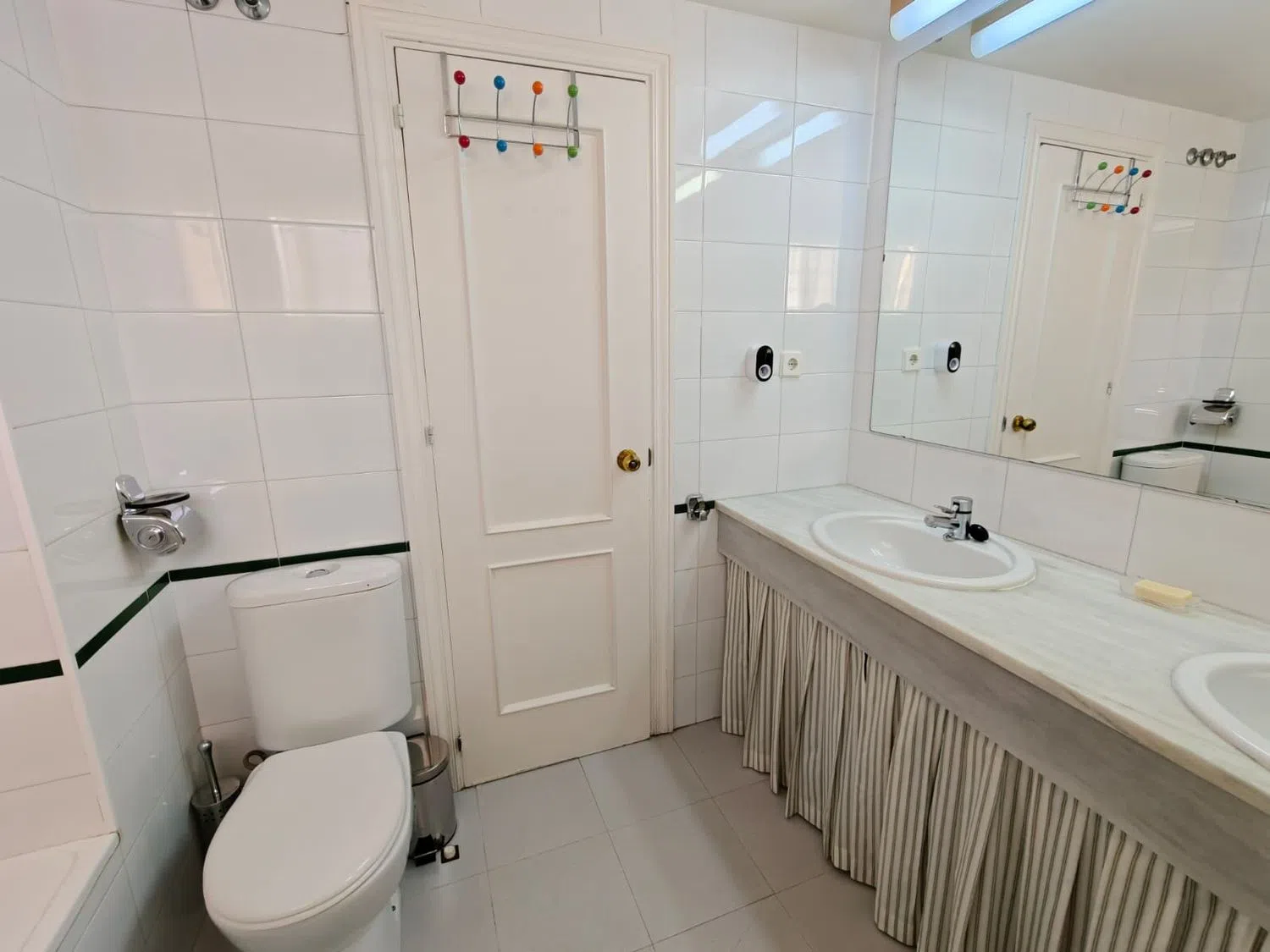 Piso en calle Antonio Buero Vallejo, 1 - Foto 14