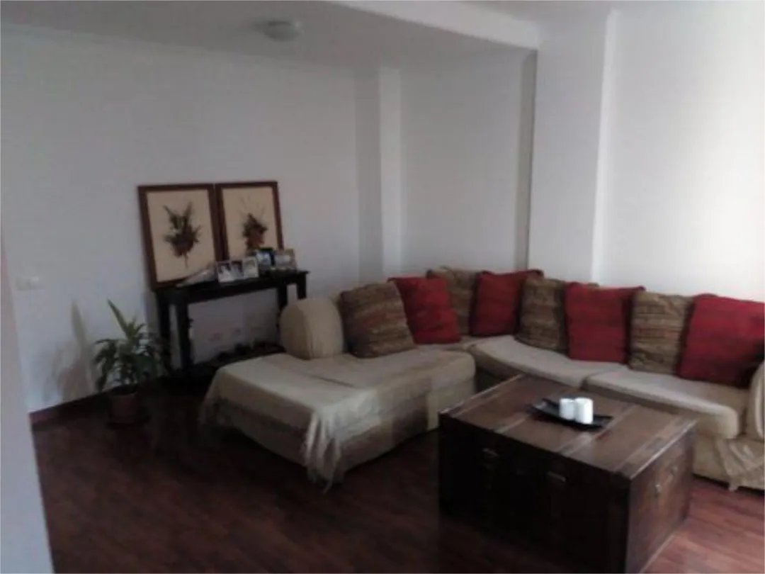 Dúplex en  Calle Obispo Morán 9 - Foto 5