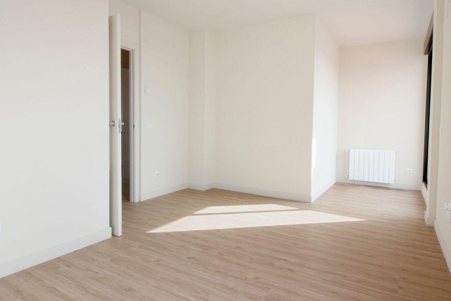 Ático en calle de Antonio Gades, 56 - Foto 5