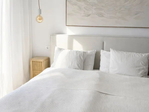 Ático en calle del Golf de Lleó, 5 - Foto 12