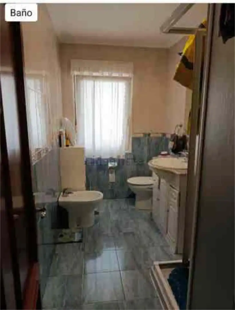 Piso en Gijon - Foto 4