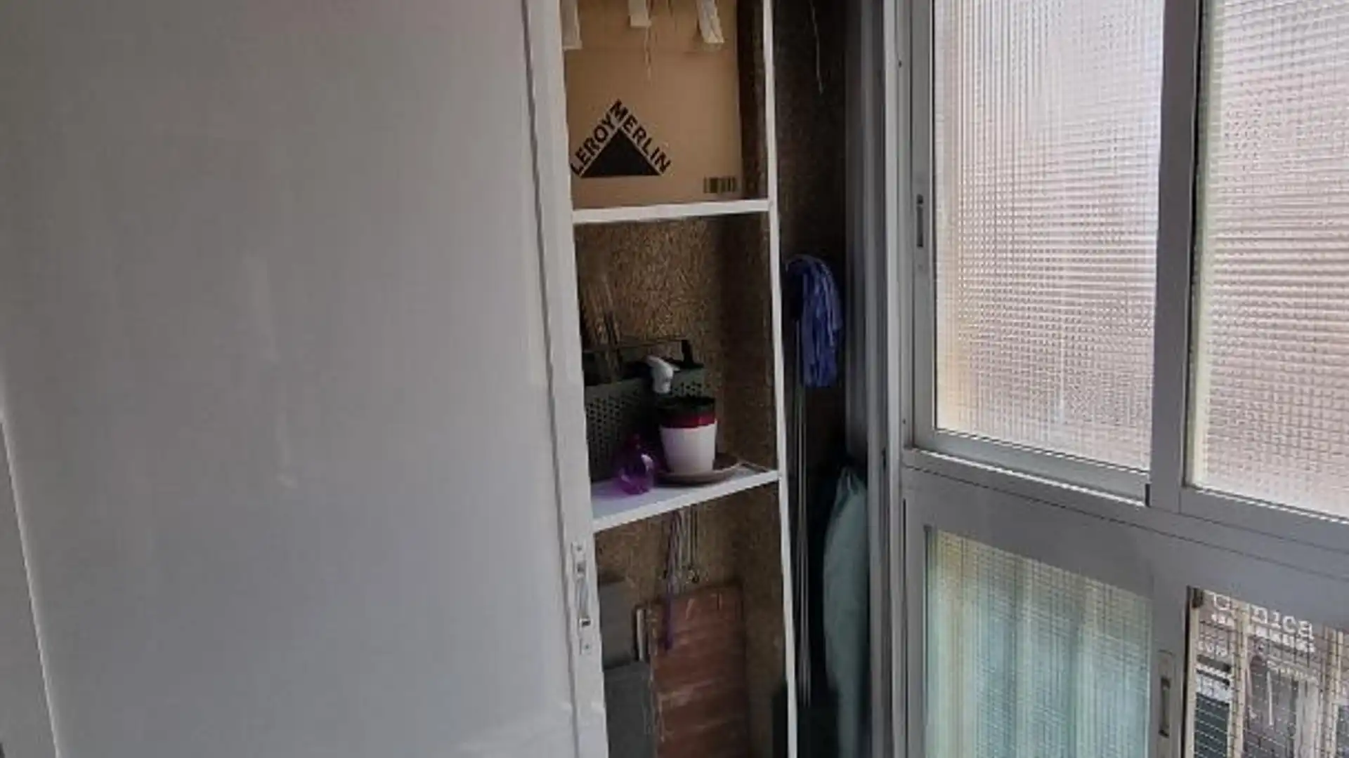 Piso en  Carrer Santa Rita 2 - Foto 6