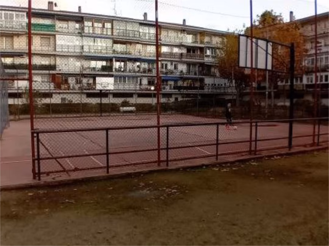 Piso en  Calle Mar de Fora 13 - Foto 51