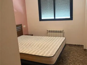 Piso en Bulevar Blasco Ibañez - Foto 7