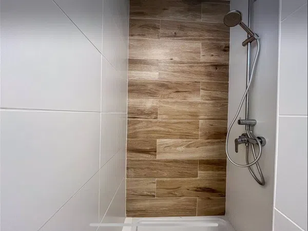 Estudio en Calle Sagasta, 18, Santa Catalina - Canteras - Foto 13