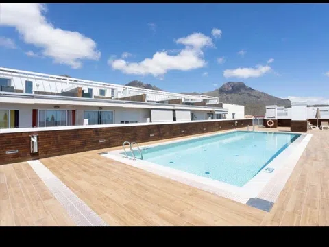 Ático en avenida de los Vientos, 20 - Foto 18