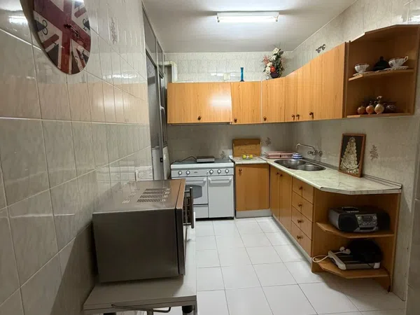Piso en Calle Mijail Gorbachov, 1, Vista Azul - Consolación, Vista Azul - Consolación - Foto 10