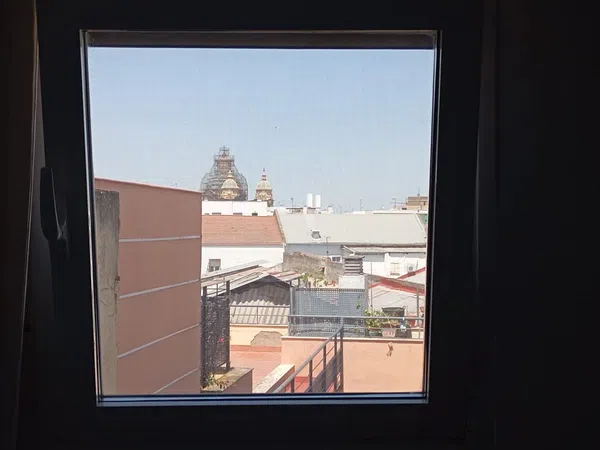 Ático en Calle Enladrillada, 37, San Julián - Foto 14