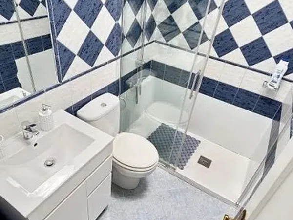 Dúplex en Avenida Touroperador Neckermann, 3, Maspalomas-Meloneras, Maspalomas-Meloneras - Foto 25