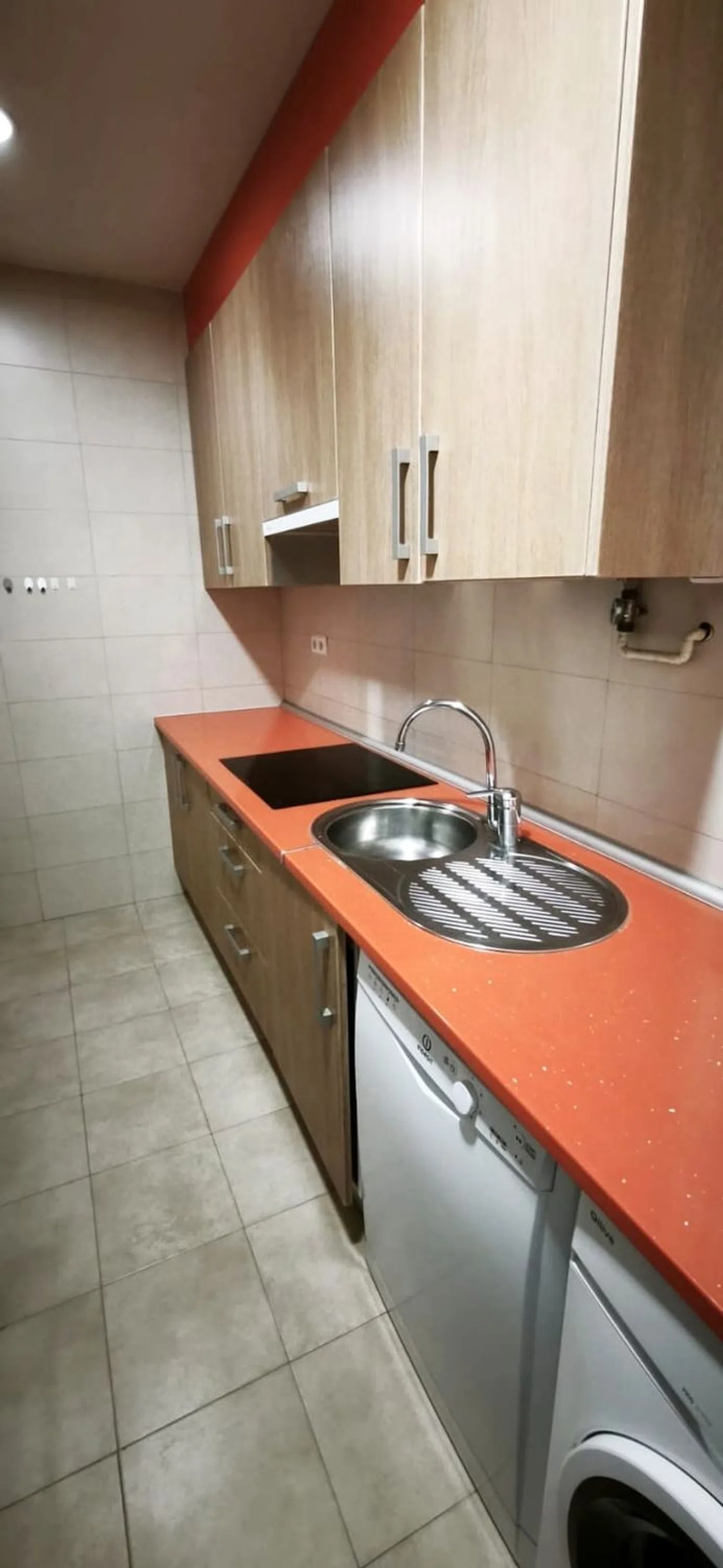 Piso en calle del Doctor Esquerdo, 39 - Foto 10