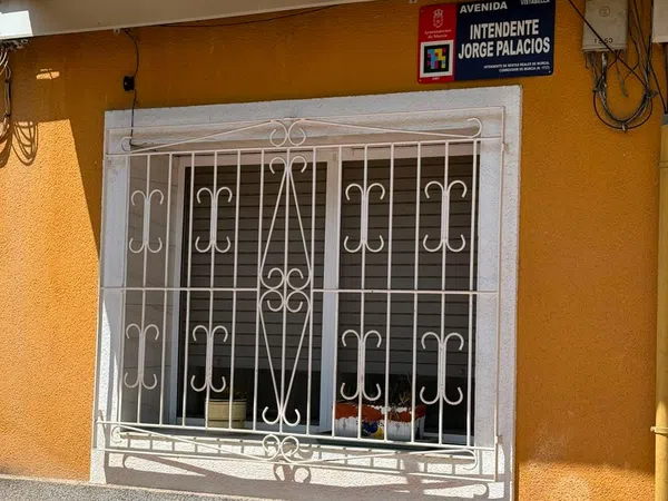 Piso en Avenida Intendente Jorge Palacios, 15, Vistabella - Foto 19