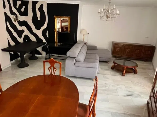Piso en Tablero, Tablero - Foto 6