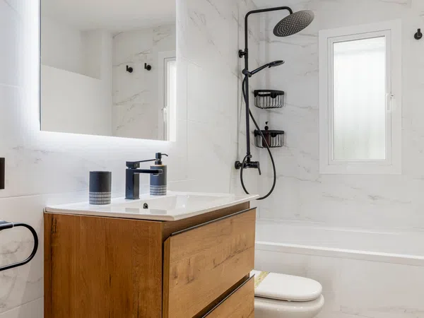 Ático en calle Claire, 16 a - Foto 19