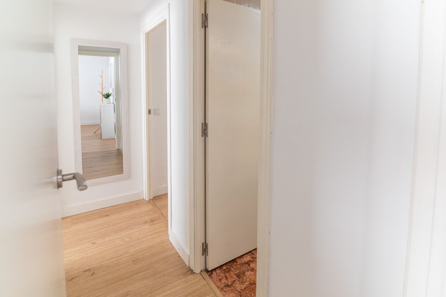 Piso en calle Nieves Viejas, 8 - Foto 12