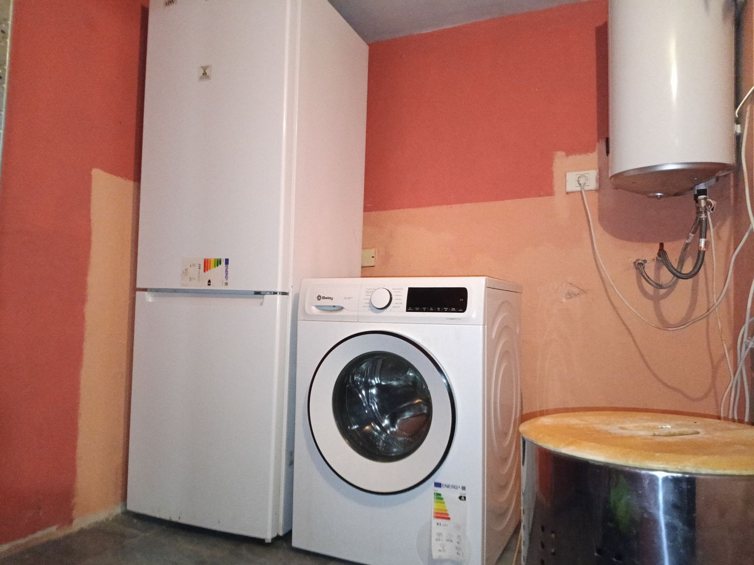 Casa independiente en Urbanizacion Humboldt, 22 - Foto 34