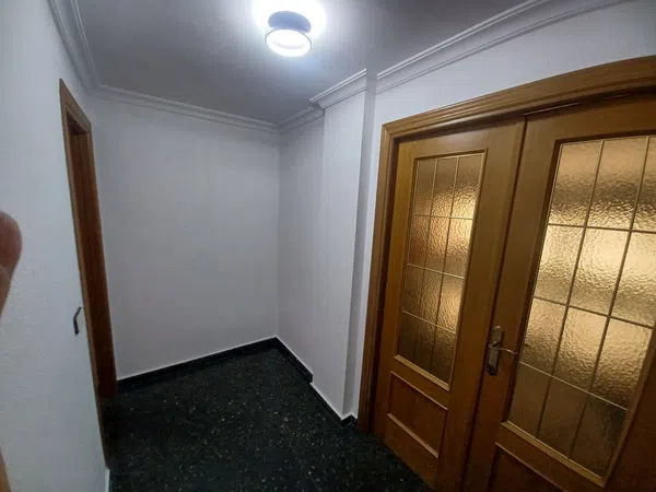 Piso en Avenida de Pérez Galdós, 40, Arrancapins - Foto 20