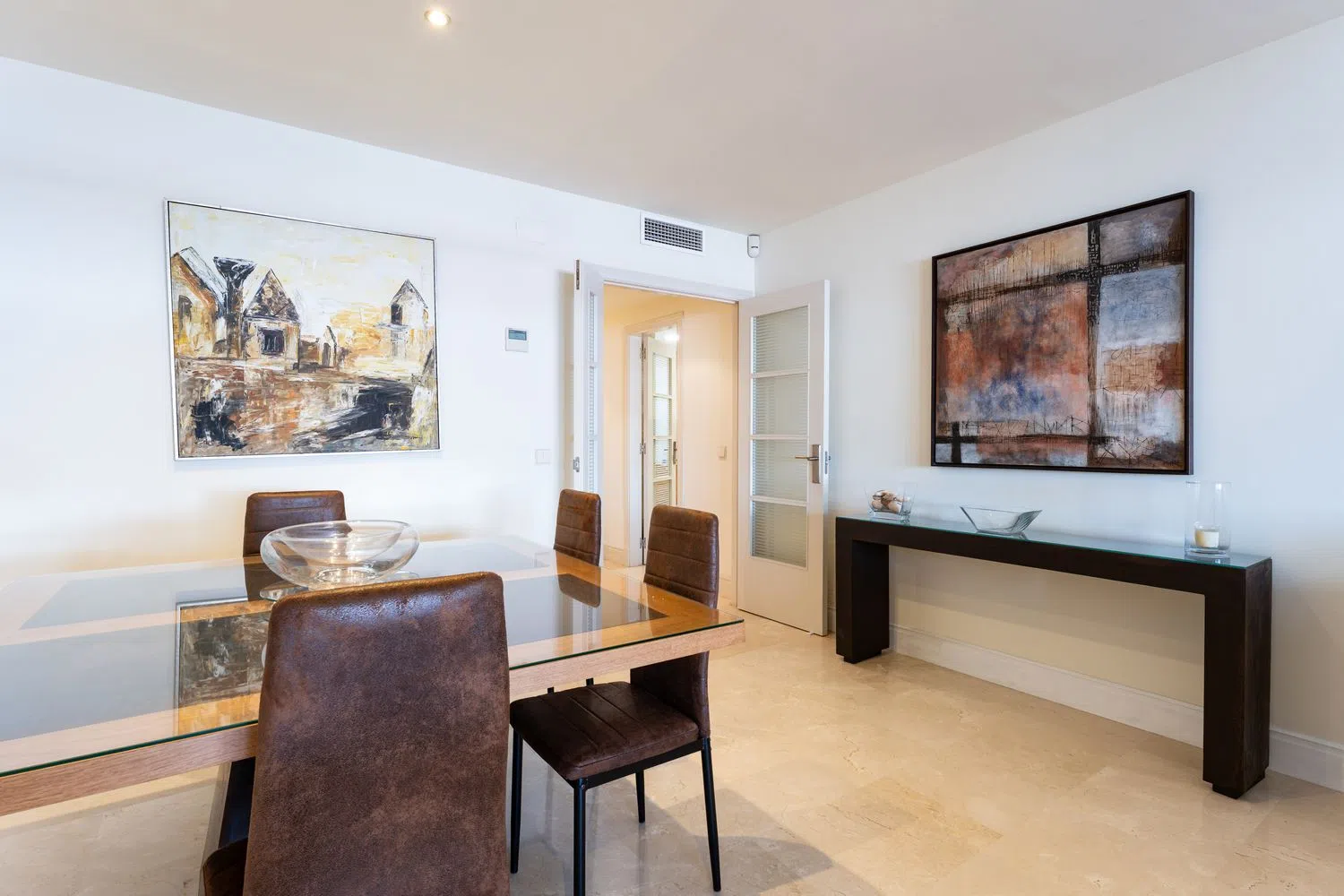 Piso en Urbanización Marbellamar, 22 - Foto 23