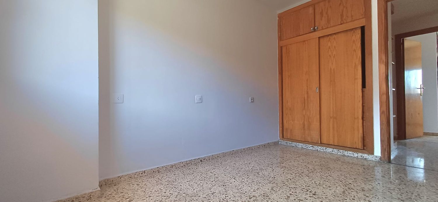 Ático en Calle de la Indústria, 34, Camp d'En Serralta - Foto 15