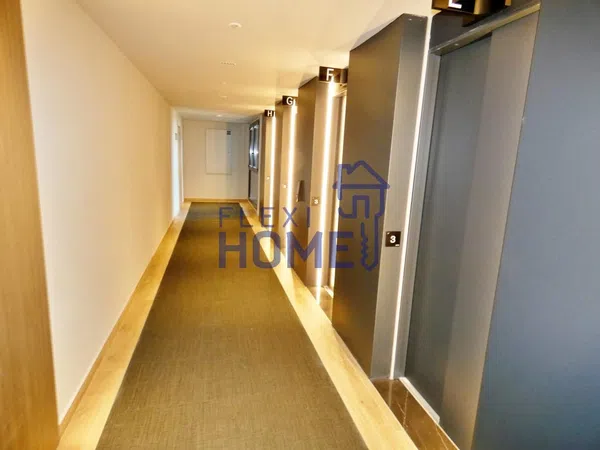 Piso en Paseo de la Dirección, Valdeacederas - Foto 16