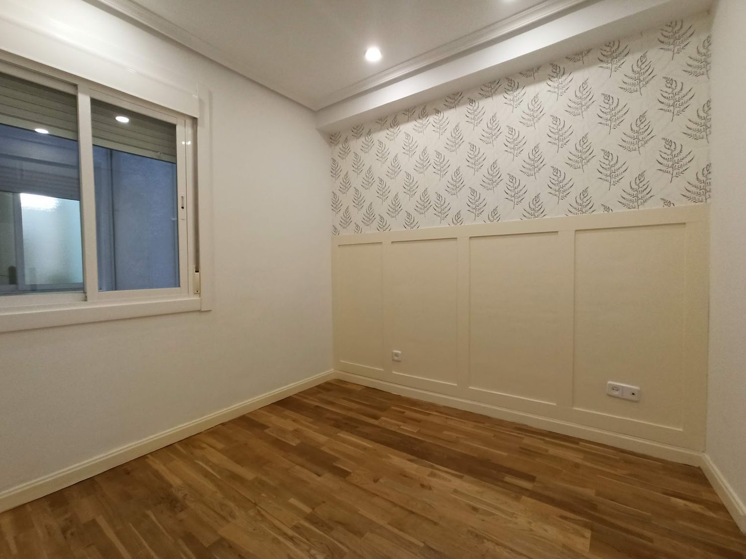 Piso en Estudios, 8 - Foto 15