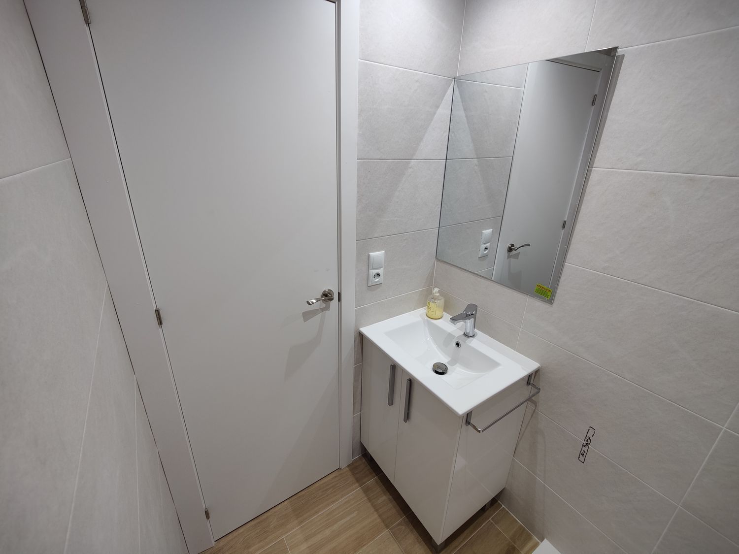 Piso en calle Virgen de Guadalupe, 2 - Foto 16