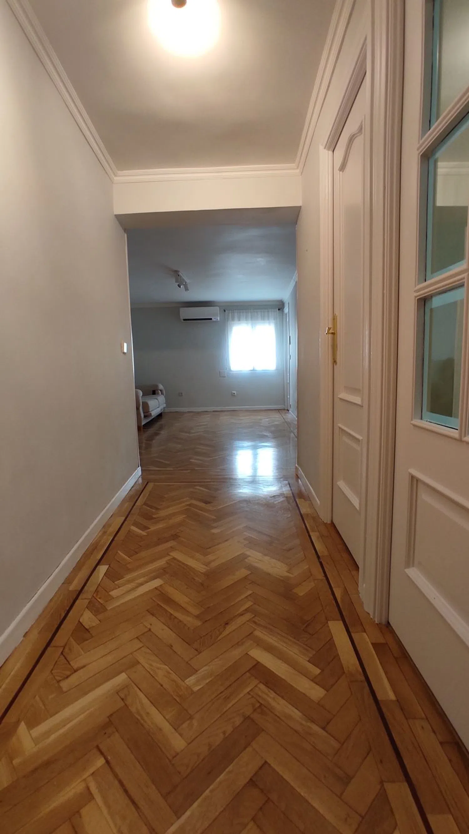 Piso en calle Berenisa, 28 - Foto 11