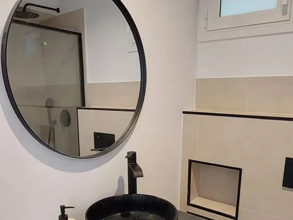 Piso en Avenida de Bellamar, 8, Bellamar, Bellamar - Foto 30